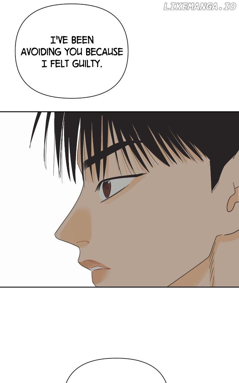 Chapter 38 - Image 39
