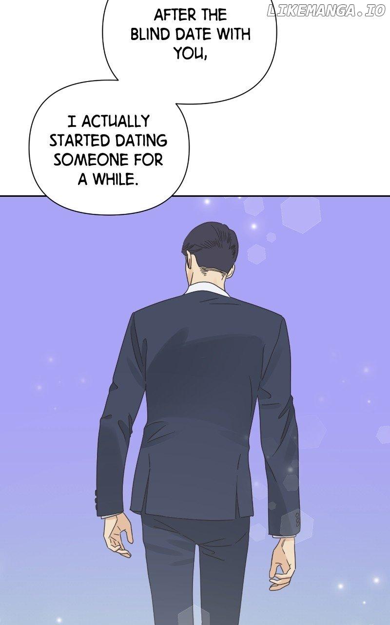 Chapter 38 - Image 40