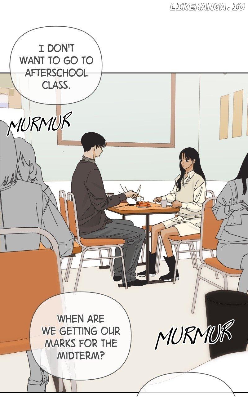 Chapter 38 - Image 4