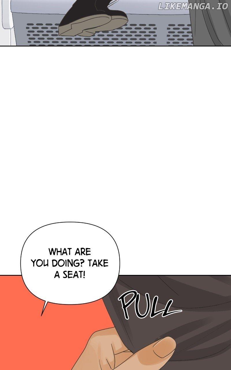 Chapter 38 - Image 51