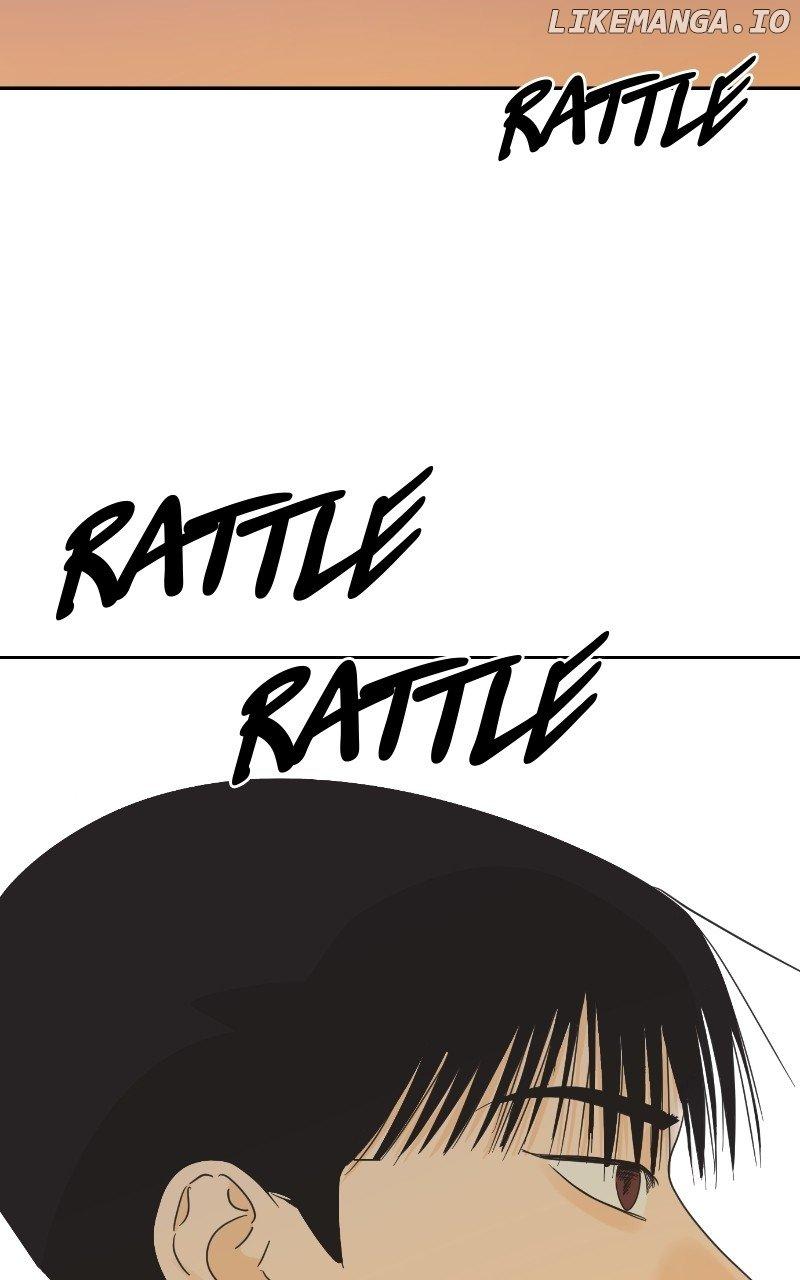 Chapter 38 - Image 56