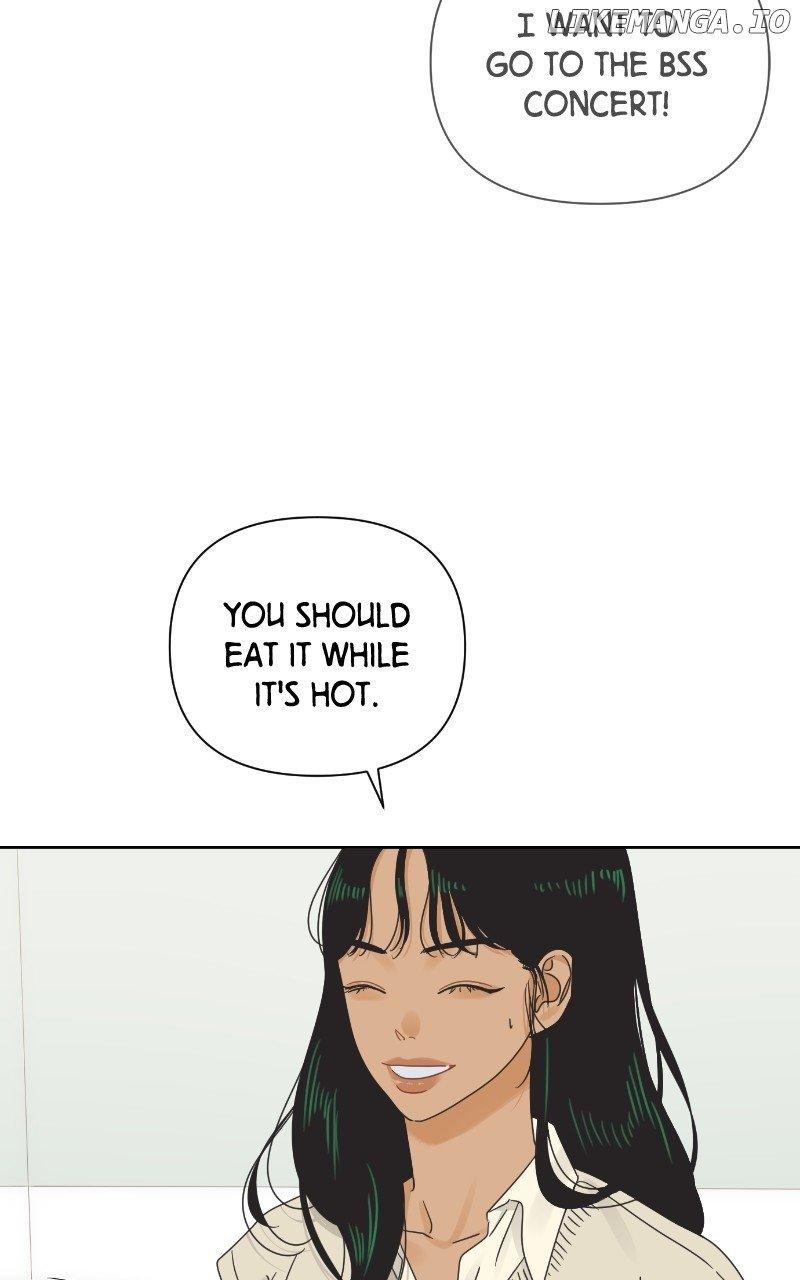 Chapter 38 - Image 5