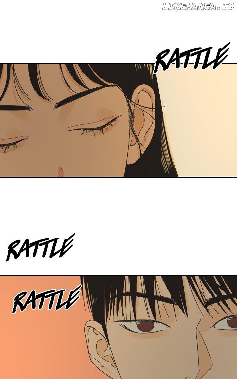 Chapter 38 - Image 63