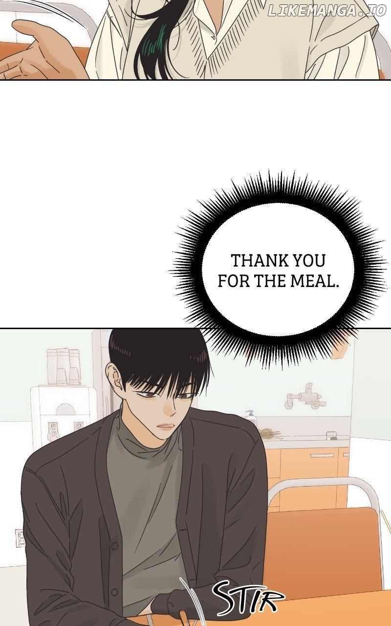 Chapter 38 - Image 6