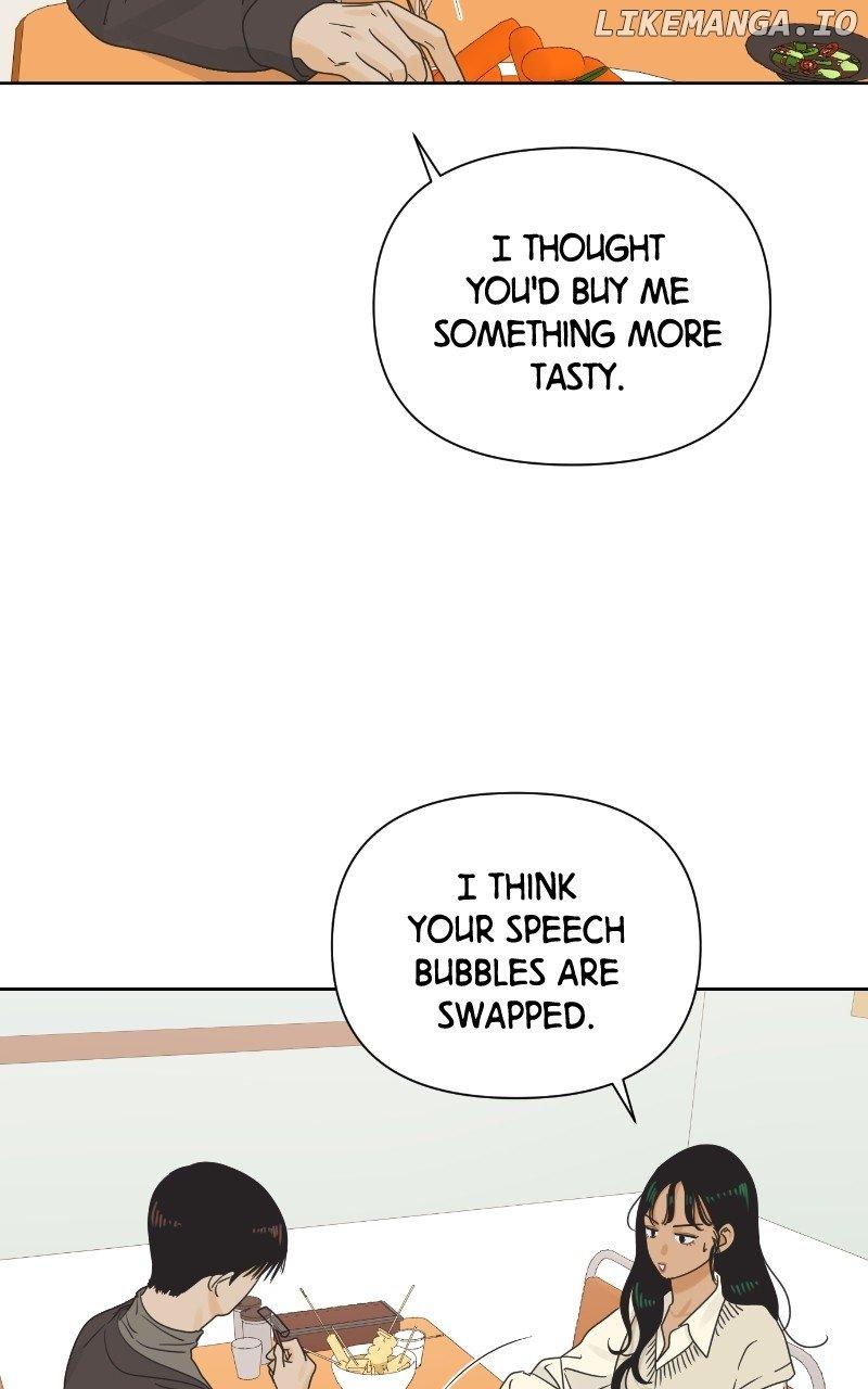 Chapter 38 - Image 7
