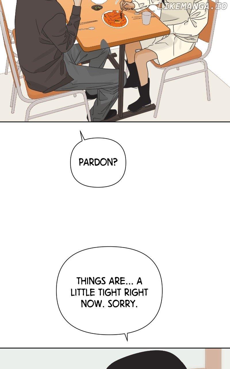 Chapter 38 - Image 8