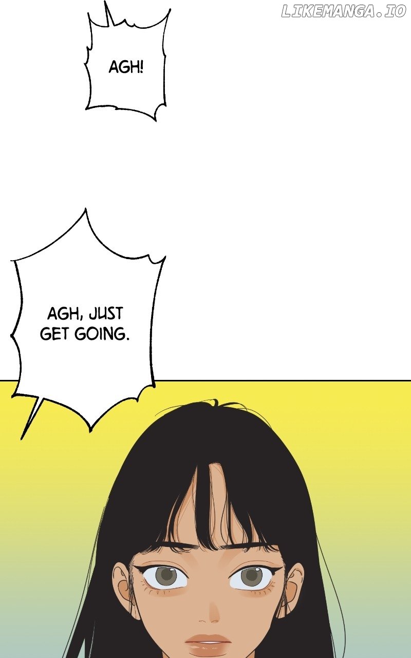 Chapter 40 - Image 11