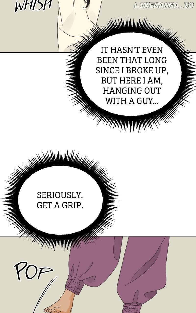 Chapter 40 - Image 20