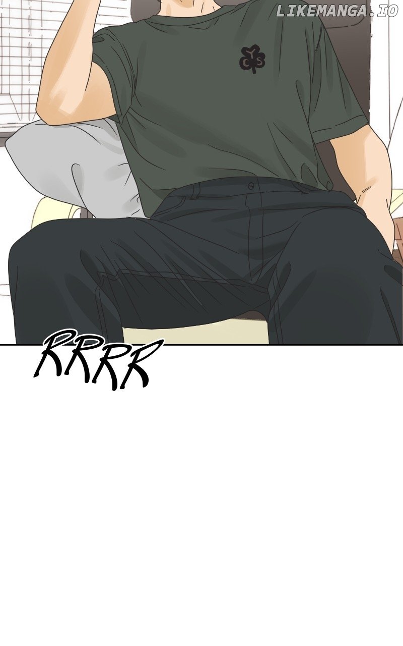 Chapter 40 - Image 29