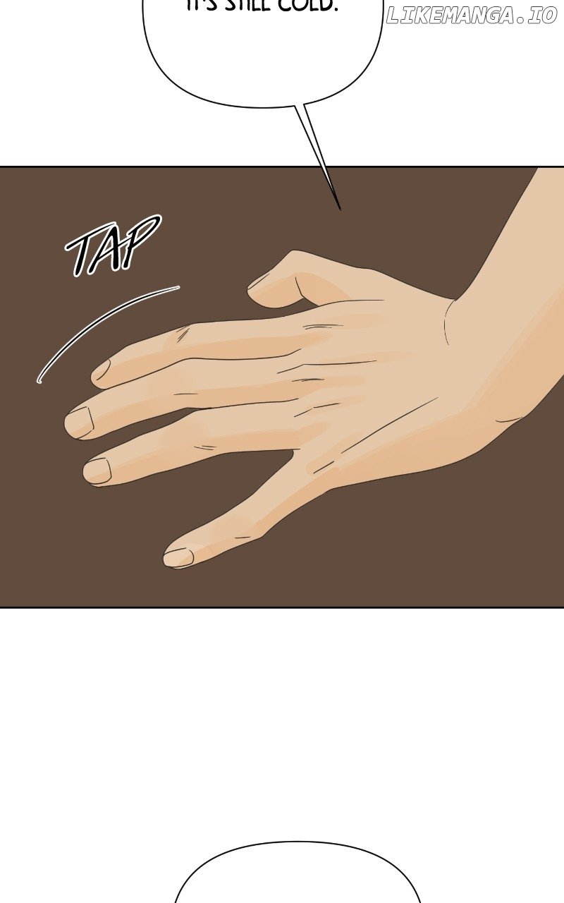 Chapter 40 - Image 3