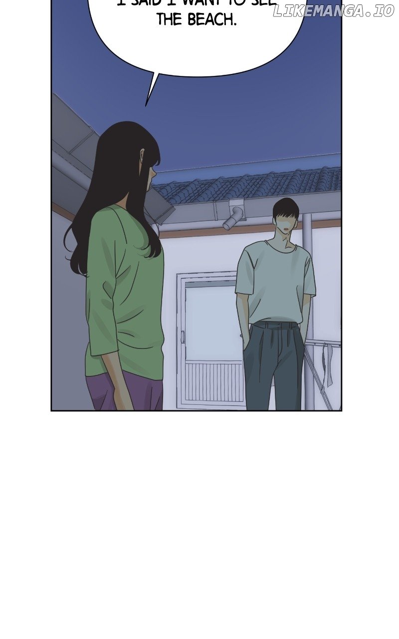 Chapter 40 - Image 42