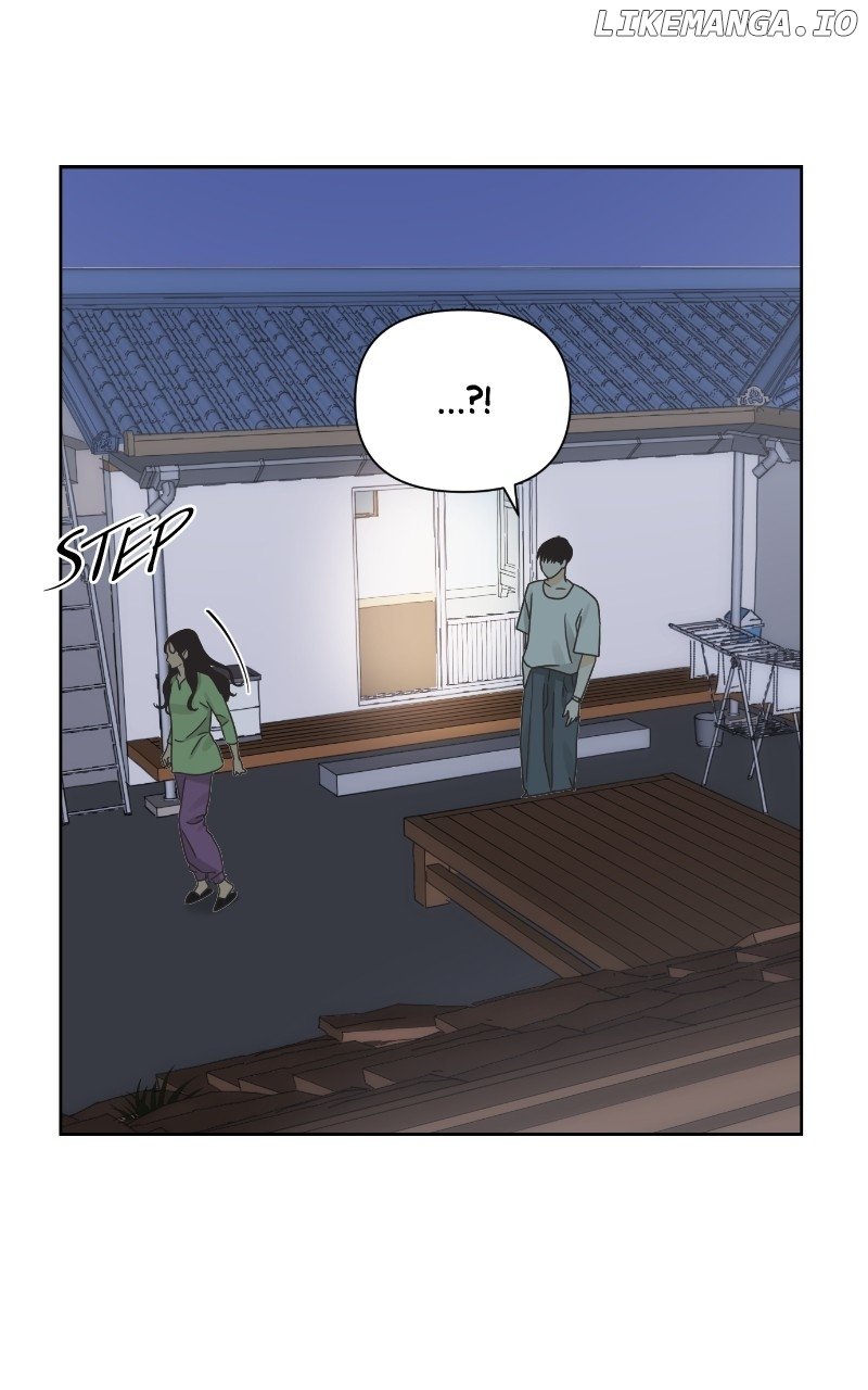 Chapter 40 - Image 47
