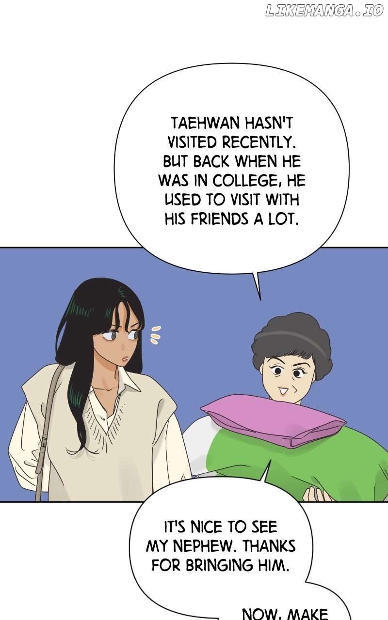 Chapter 40 - Image 7