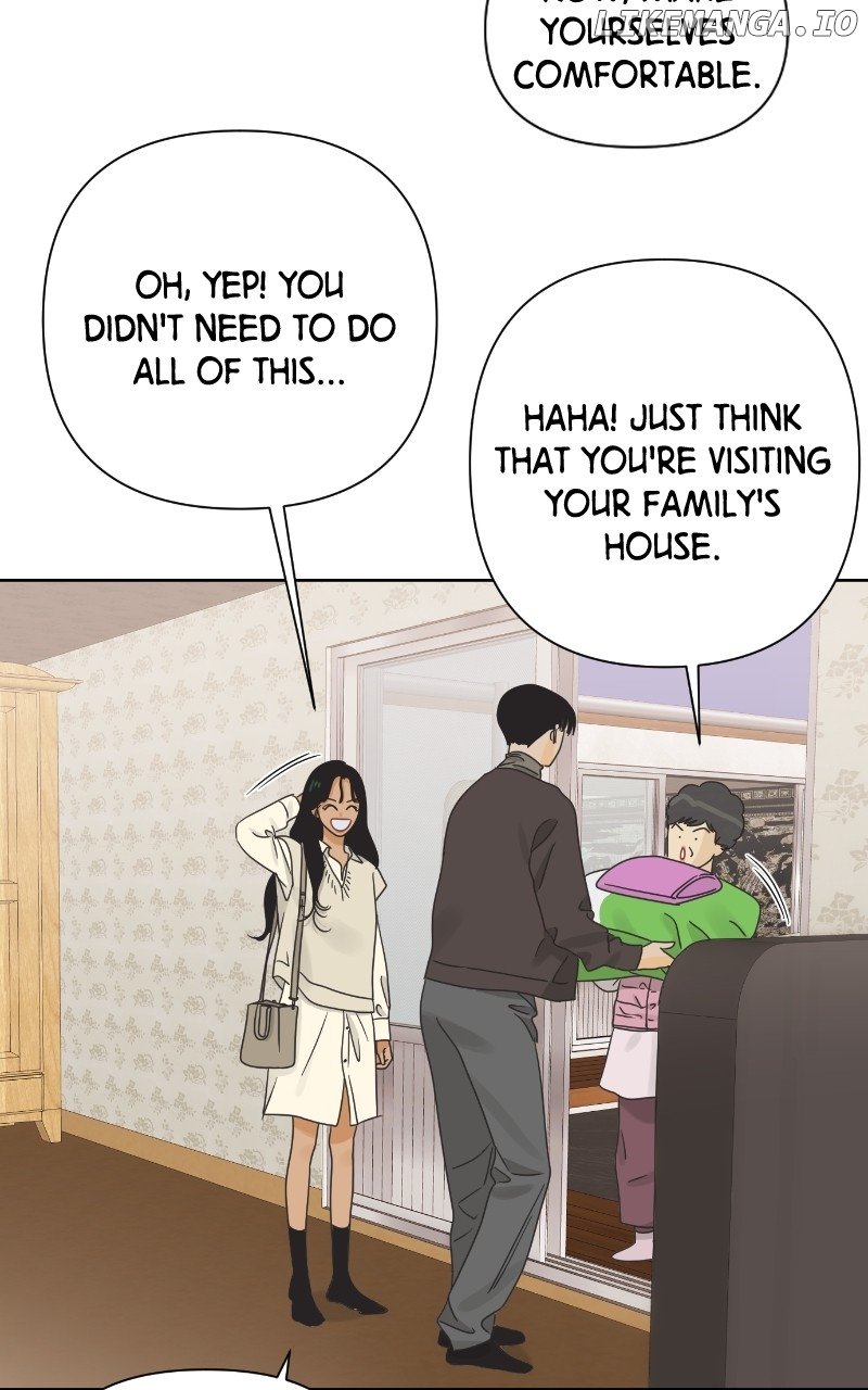 Chapter 40 - Image 8