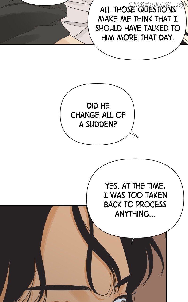 Chapter 41 - Image 10