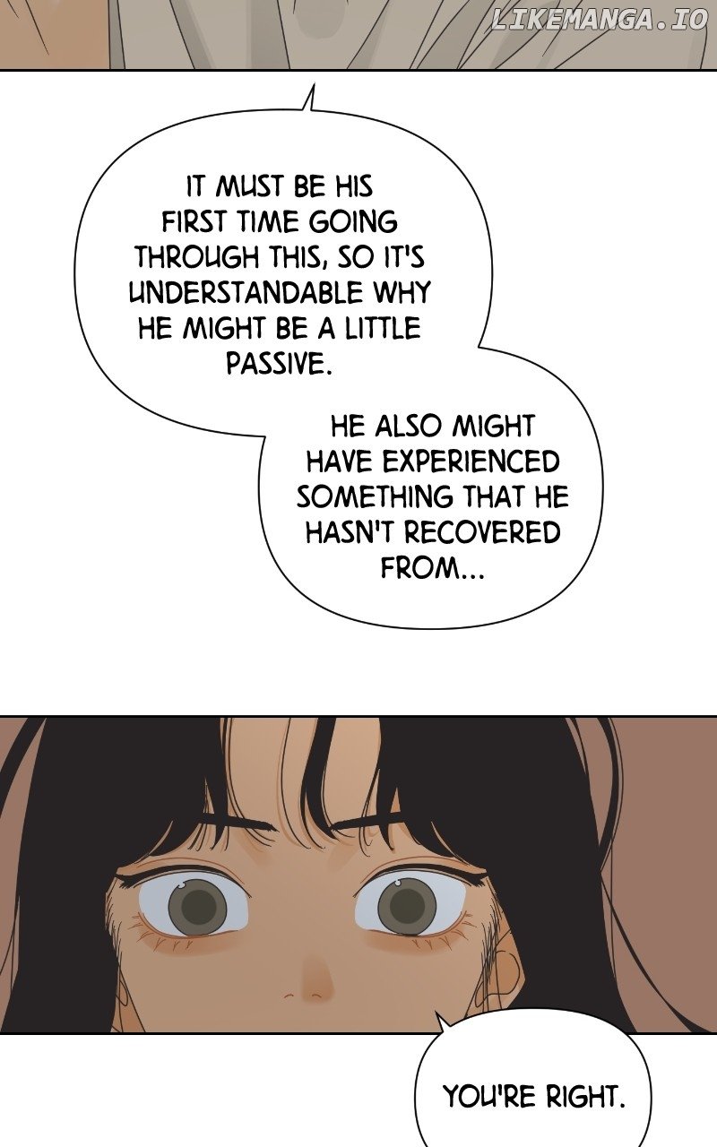 Chapter 41 - Image 15