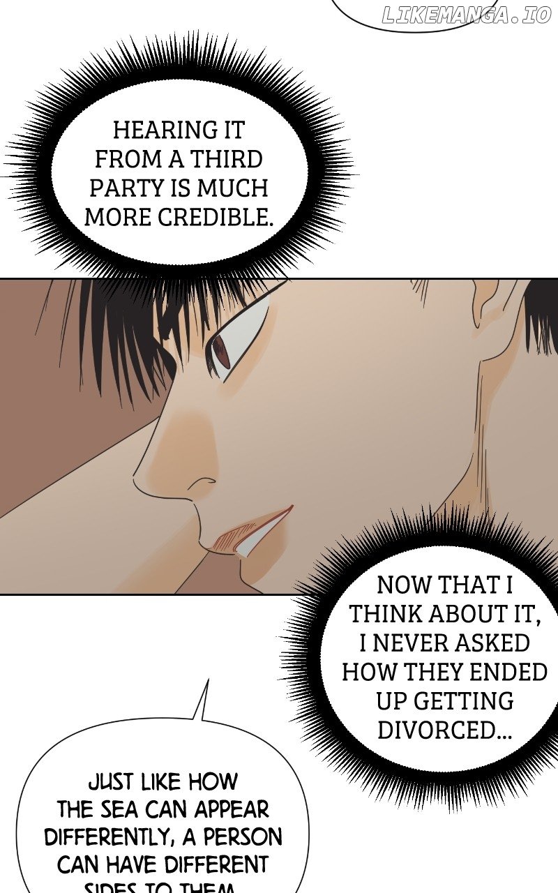 Chapter 41 - Image 16