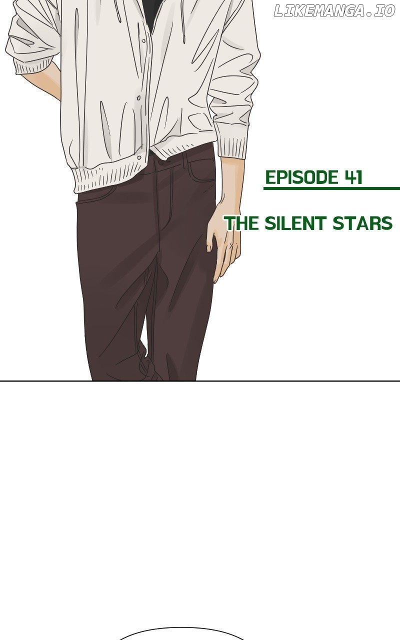Chapter 41 - Image 2