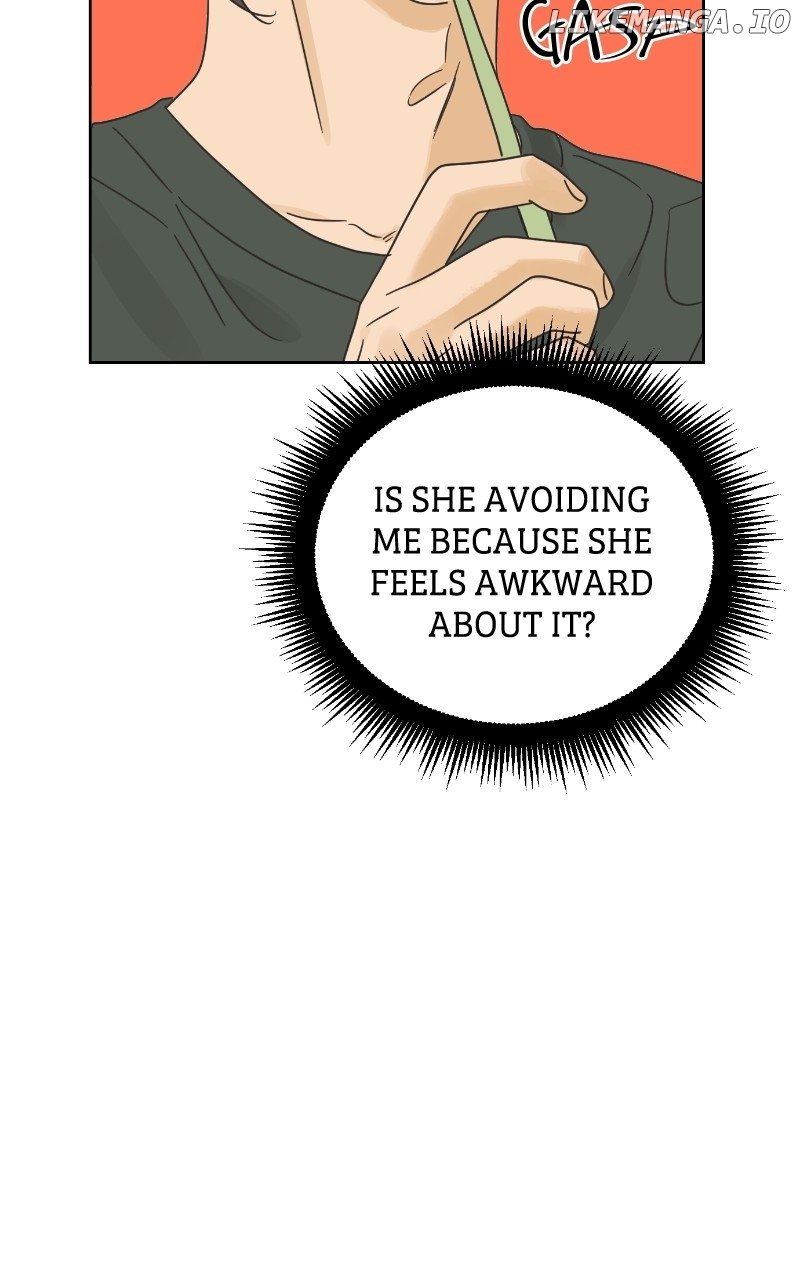 Chapter 41 - Image 31