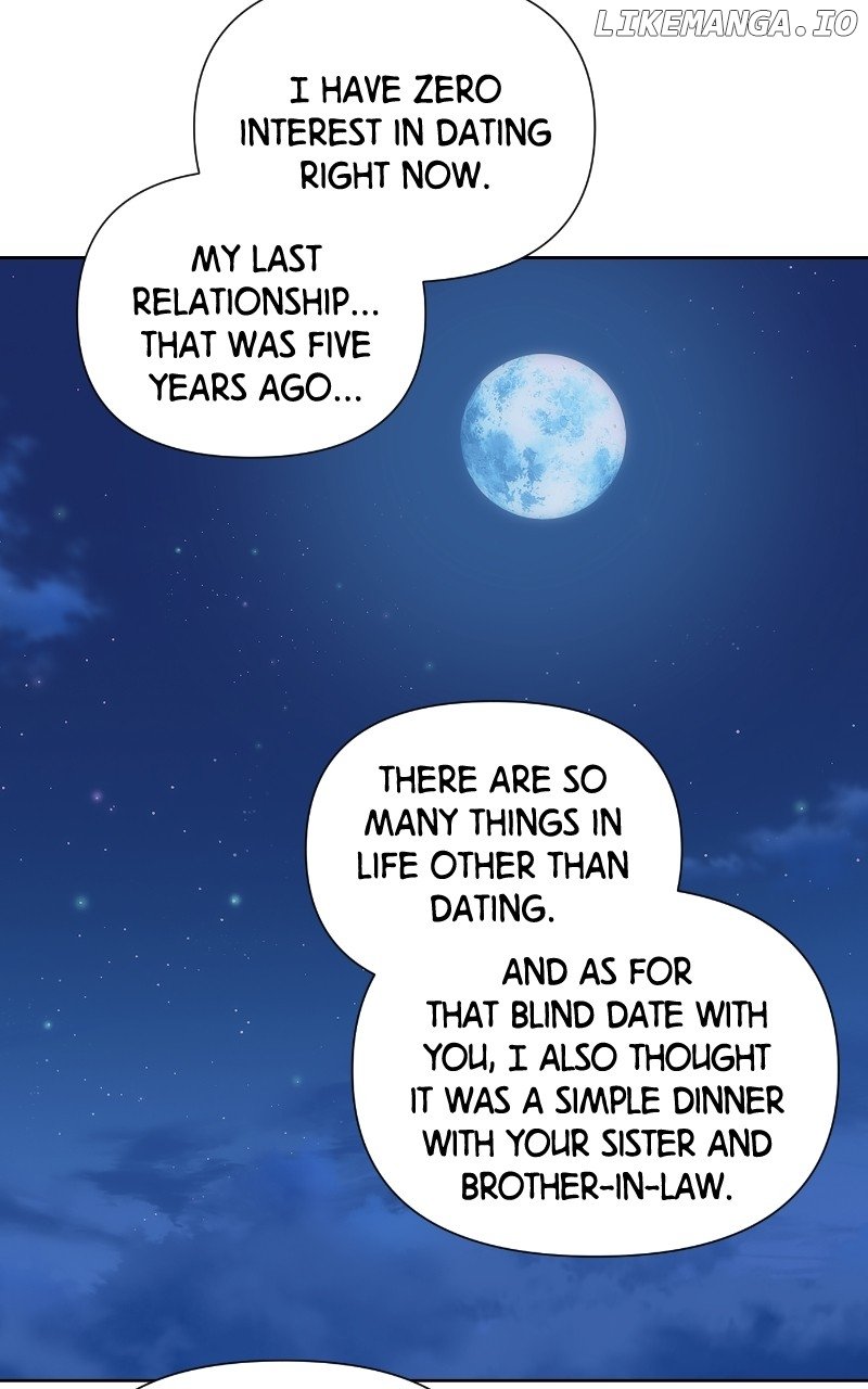 Chapter 41 - Image 3