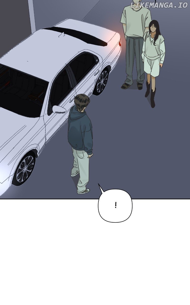 Chapter 41 - Image 53