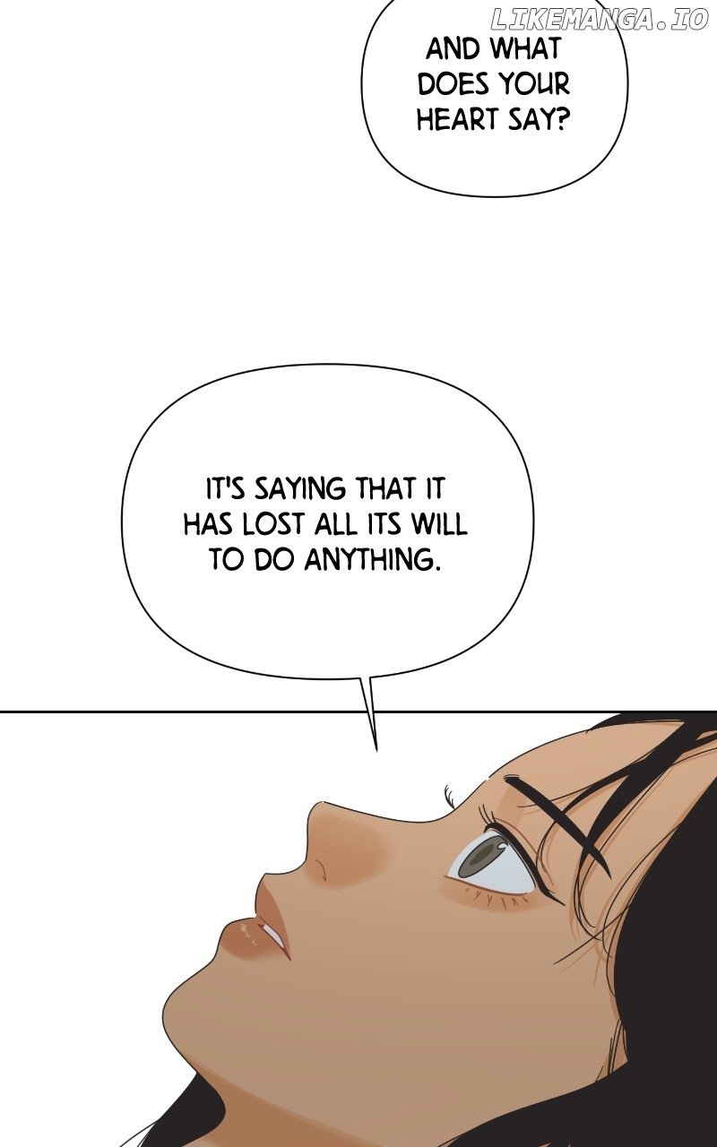 Chapter 41 - Image 7