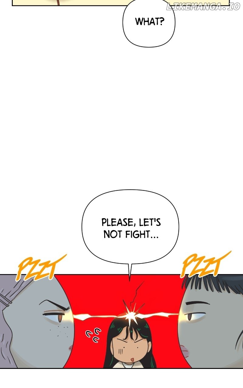 Chapter 42 - Image 13
