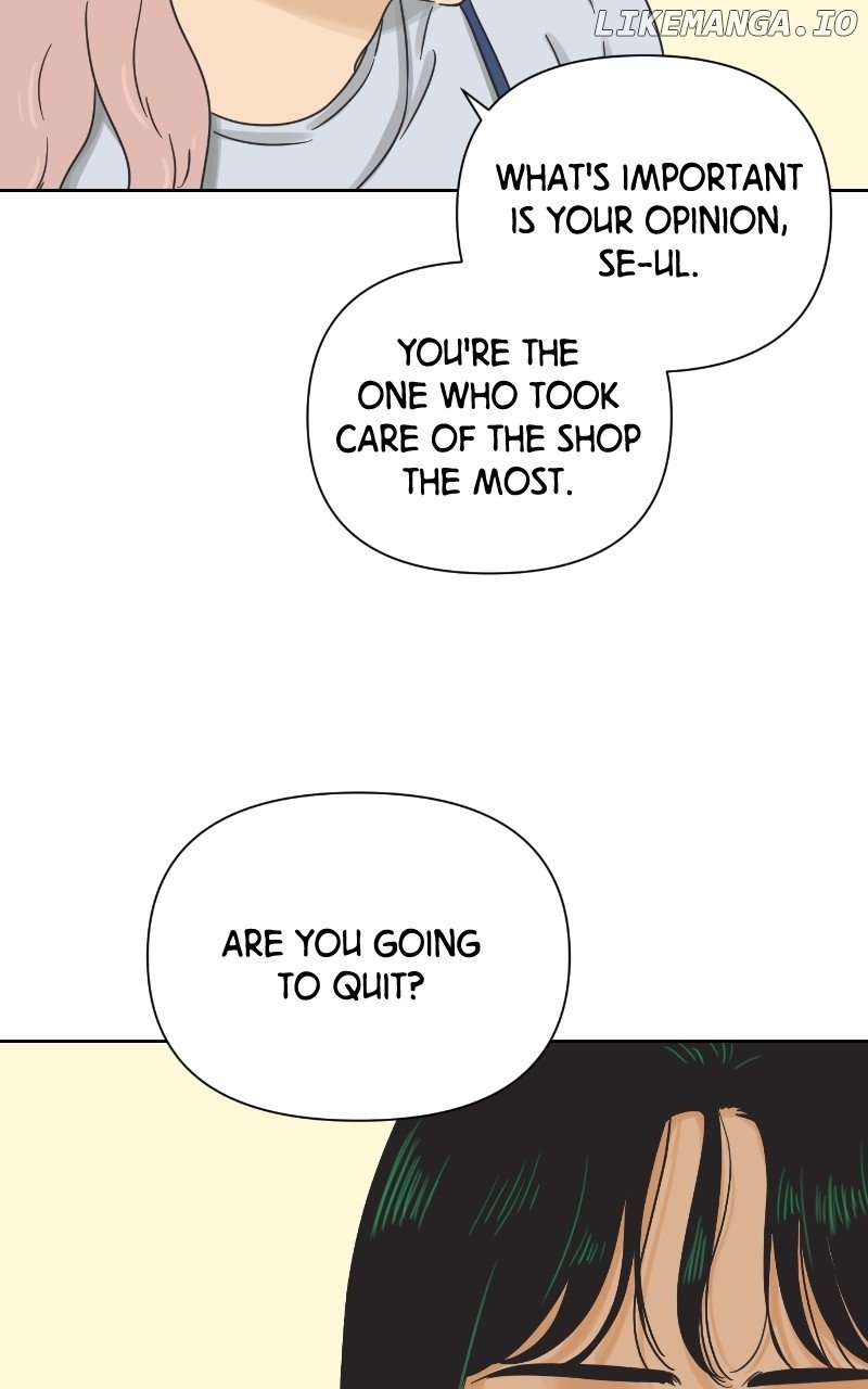 Chapter 42 - Image 16