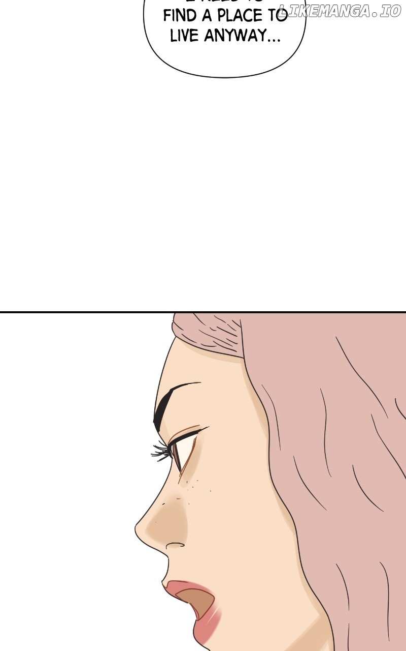 Chapter 42 - Image 19