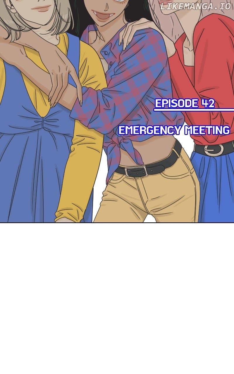 Chapter 42 - Image 2