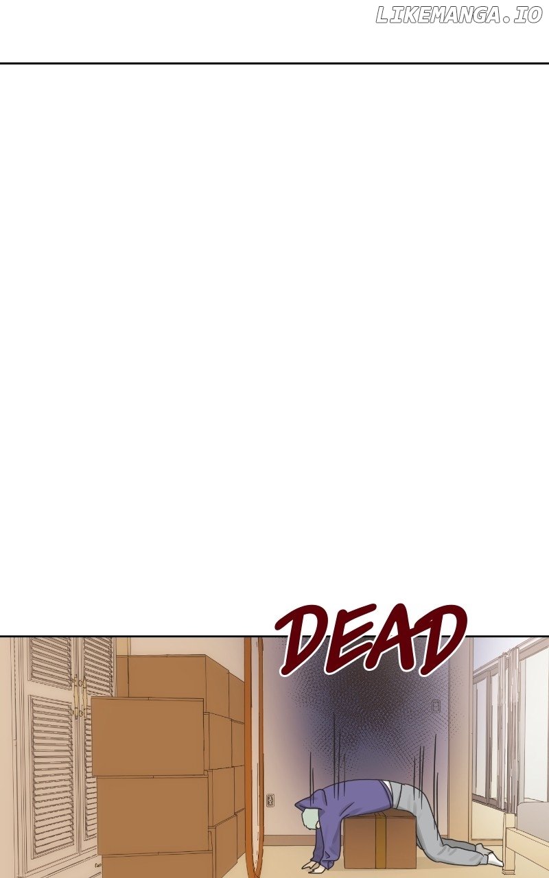 Chapter 42 - Image 24