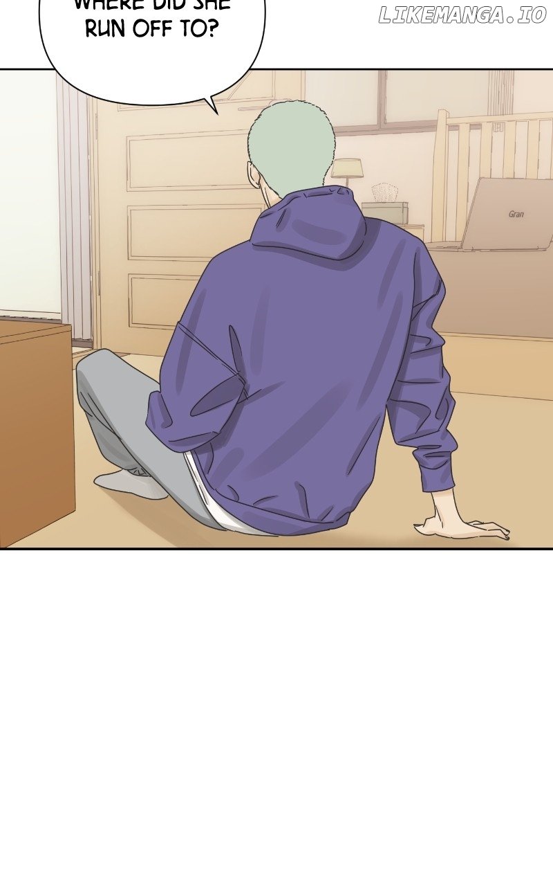 Chapter 42 - Image 28