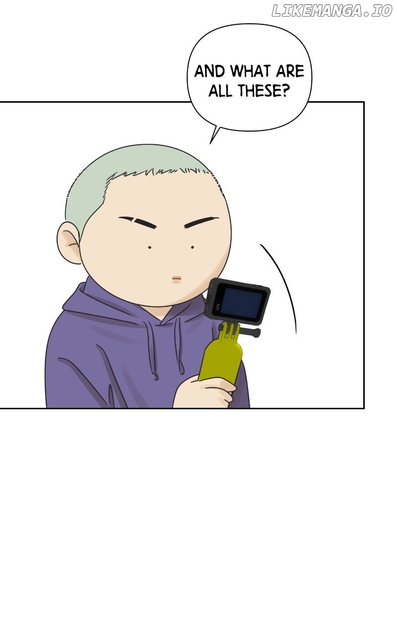 Chapter 42 - Image 33