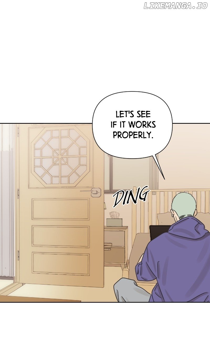 Chapter 42 - Image 34