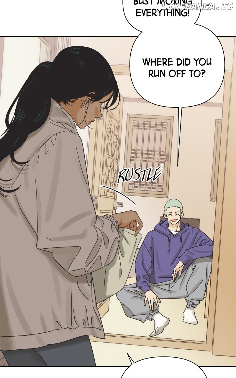 Chapter 42 - Image 44