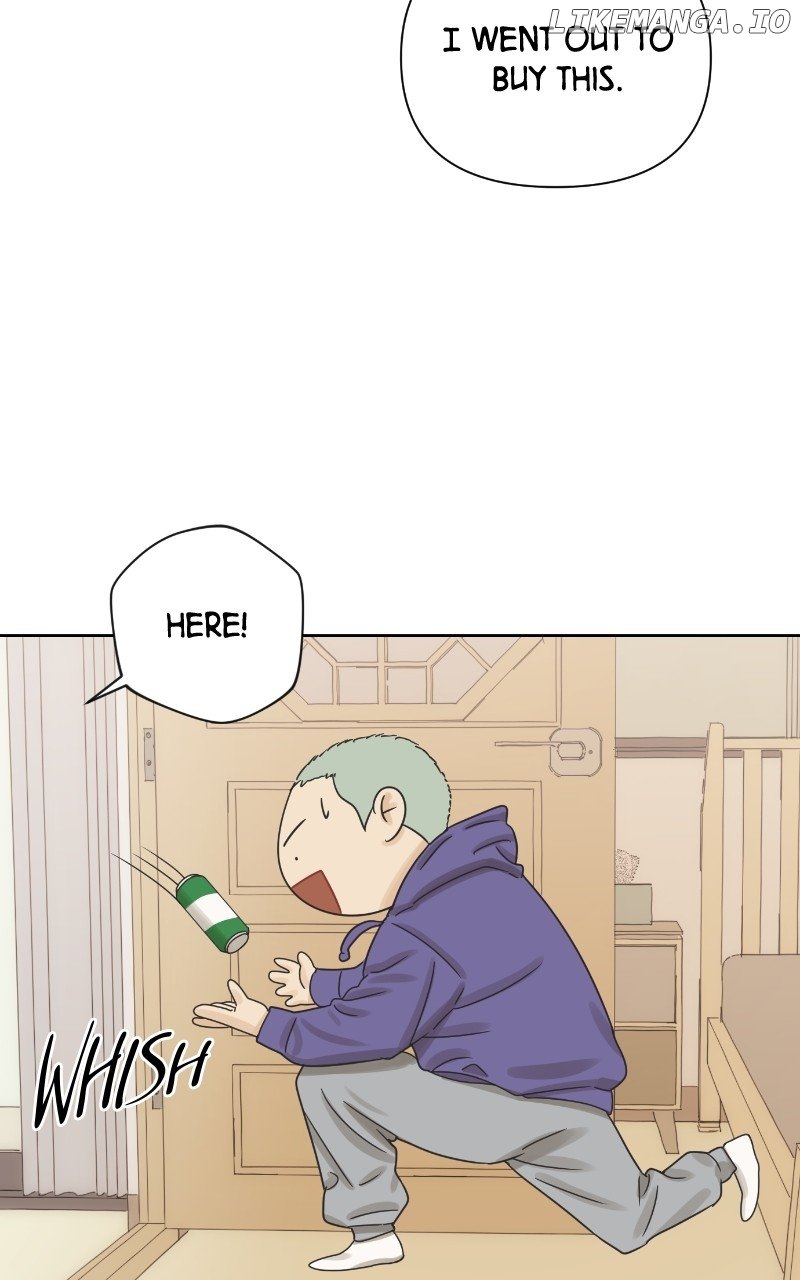 Chapter 42 - Image 45