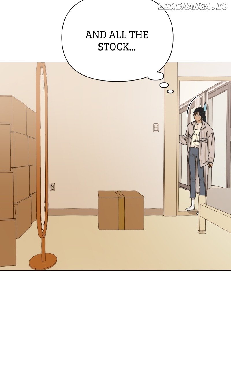 Chapter 42 - Image 58