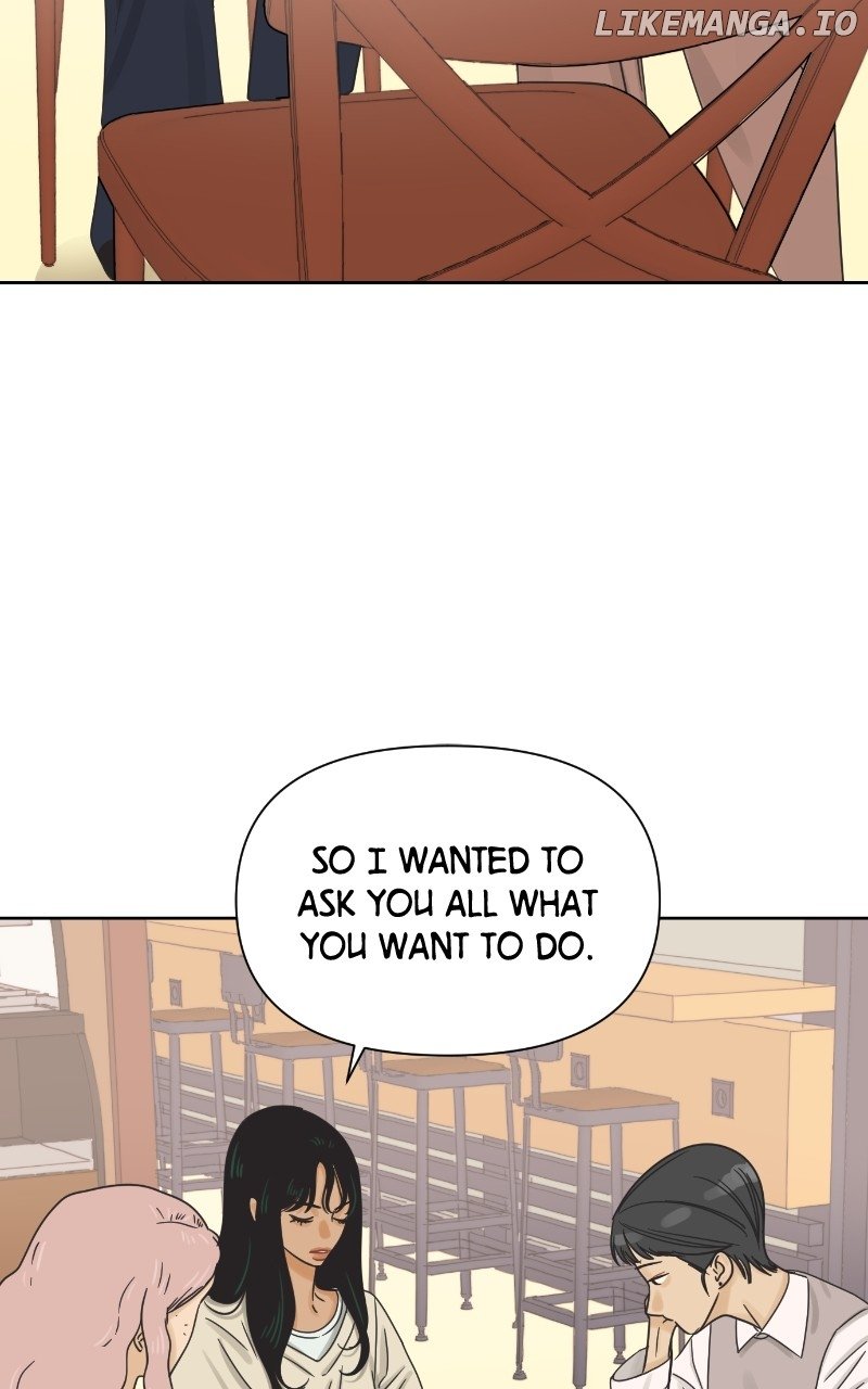Chapter 42 - Image 6