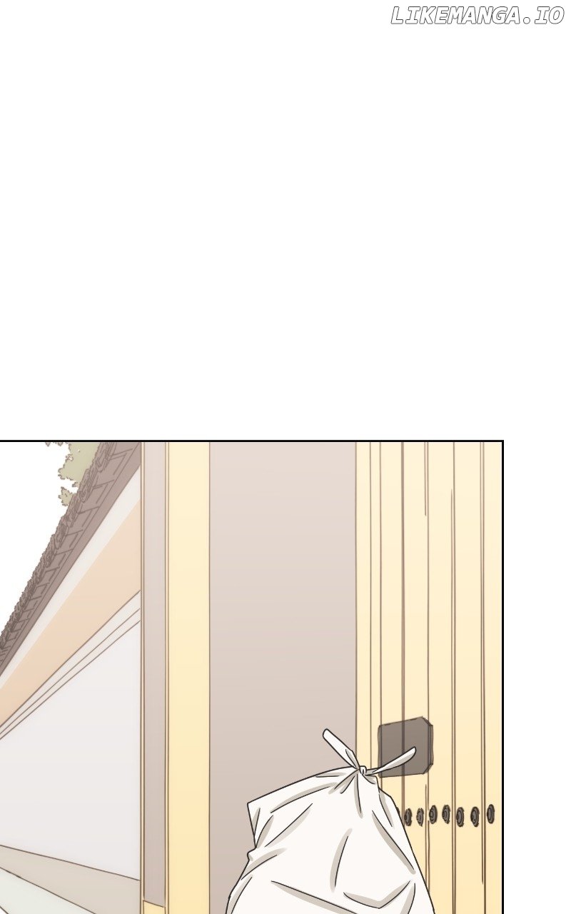 Chapter 42 - Image 60