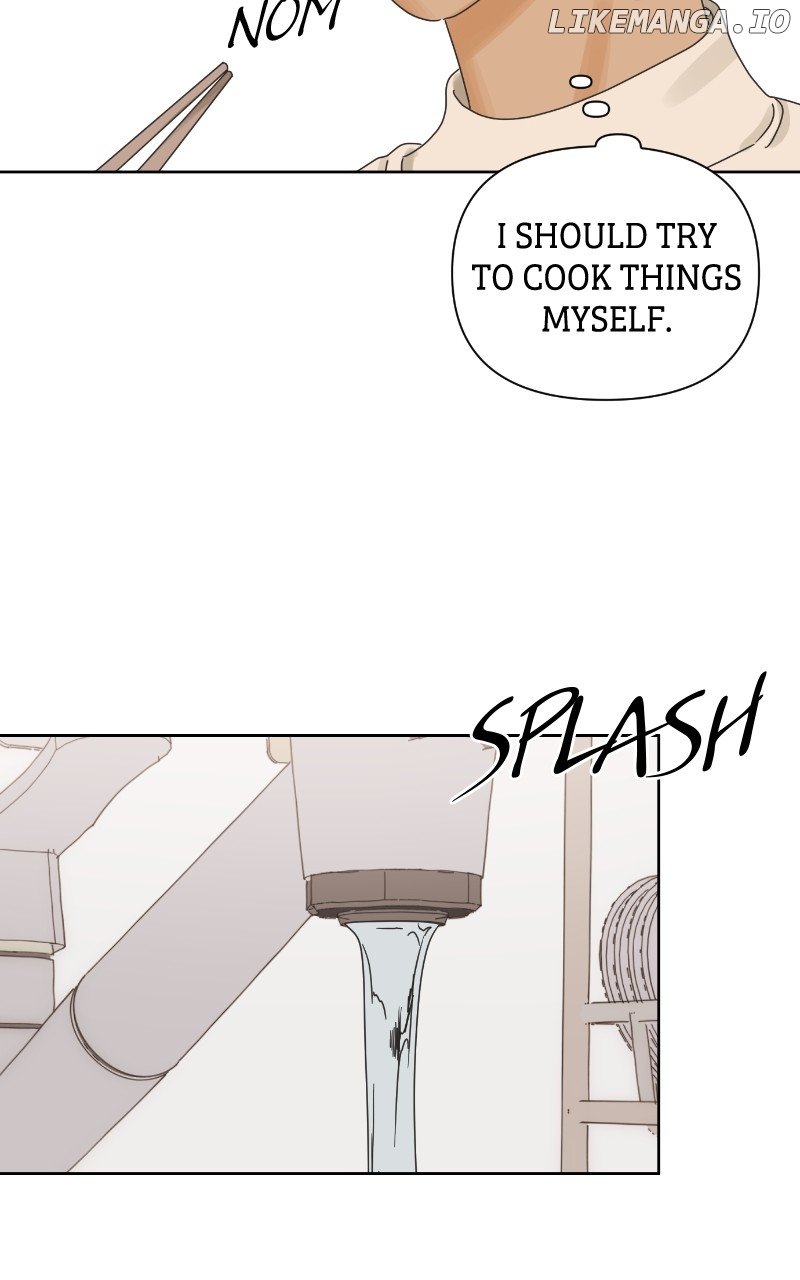 Chapter 42 - Image 66