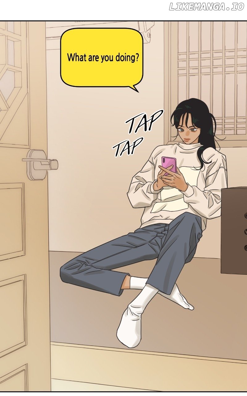 Chapter 42 - Image 68