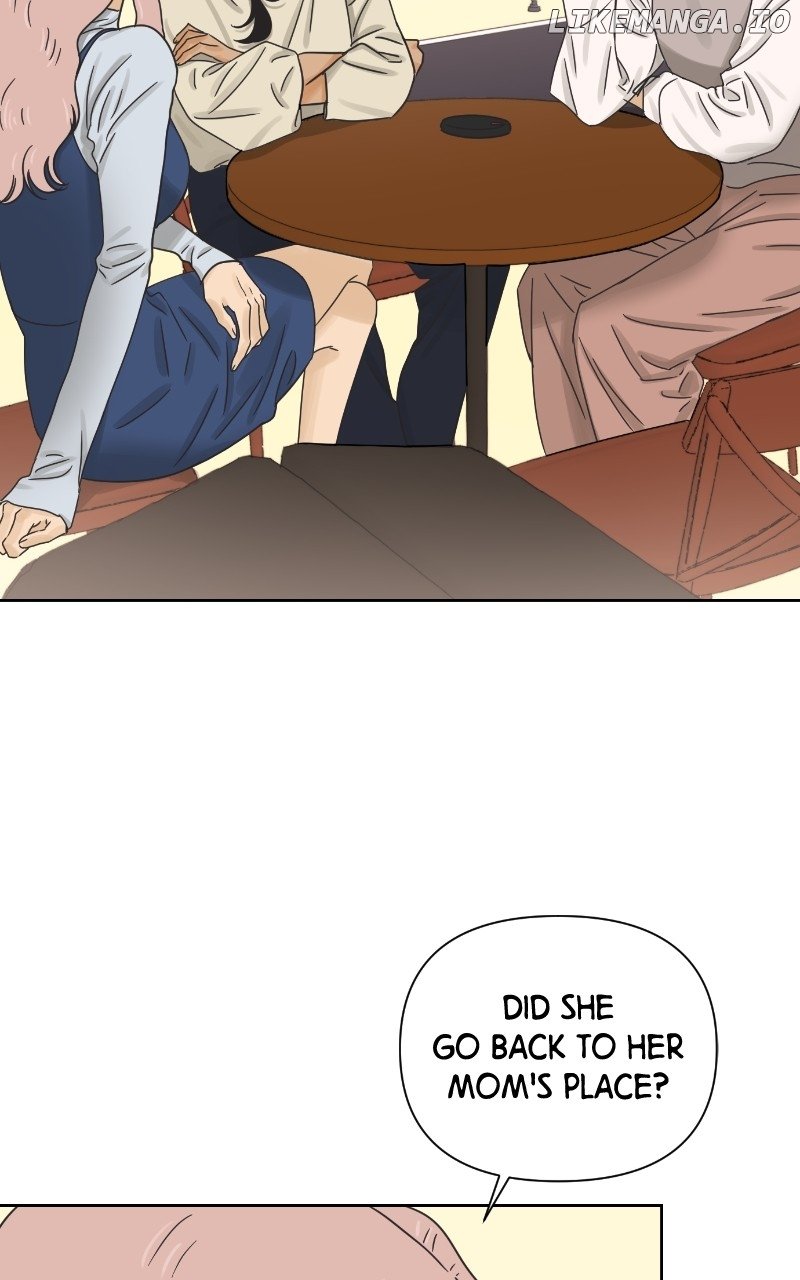 Chapter 42 - Image 7
