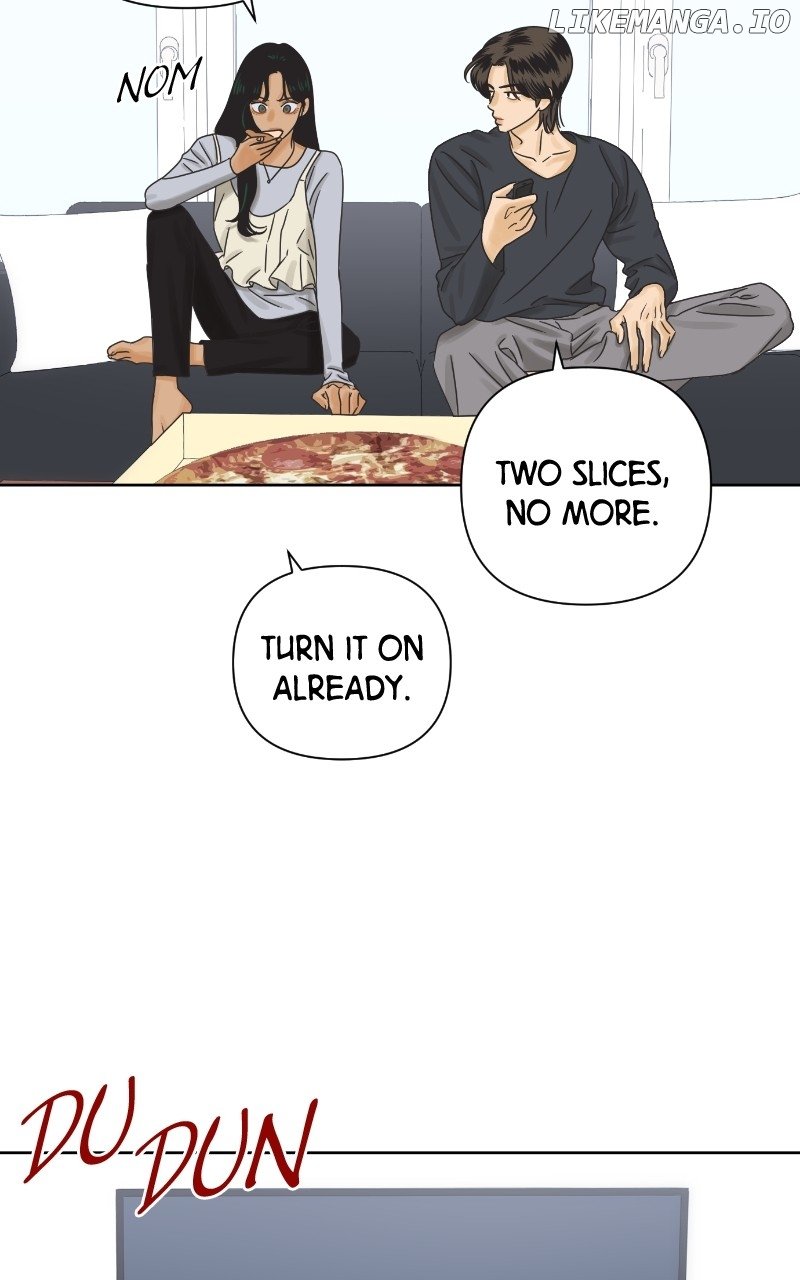 Chapter 42 - Image 73