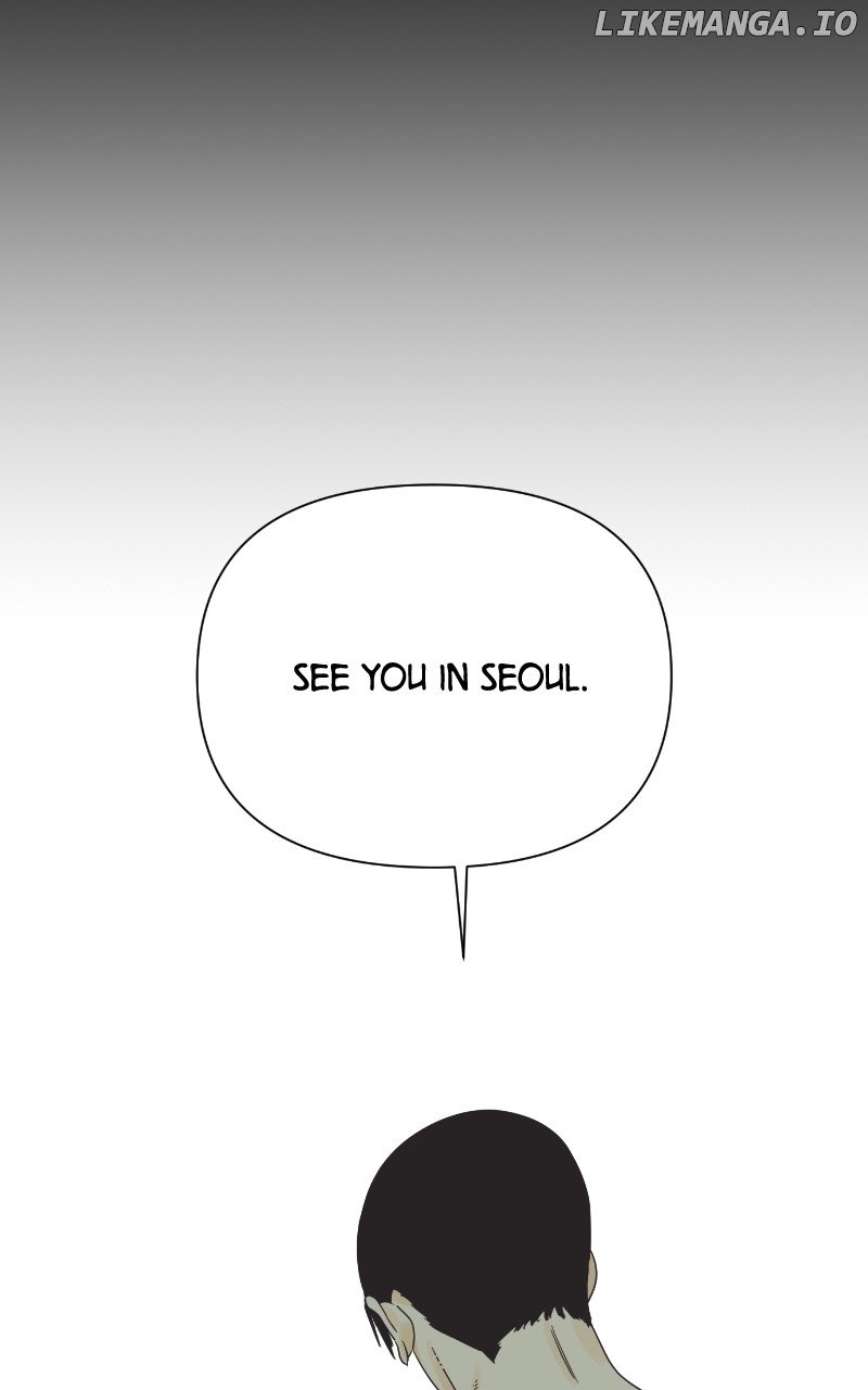 Chapter 42 - Image 77