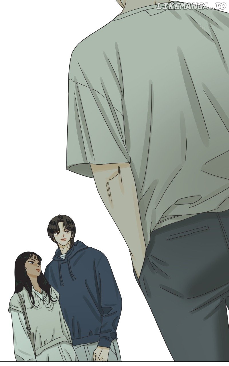 Chapter 42 - Image 78