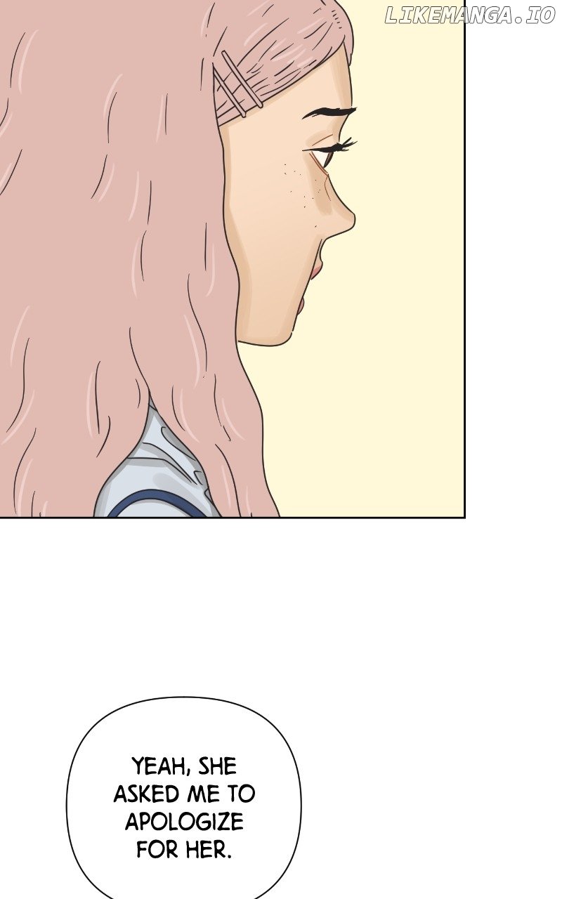 Chapter 42 - Image 8