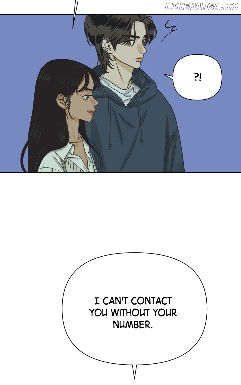 Chapter 42 - Image 81