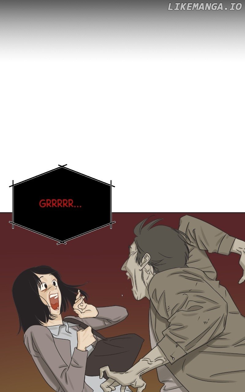 Chapter 43 - Image 10