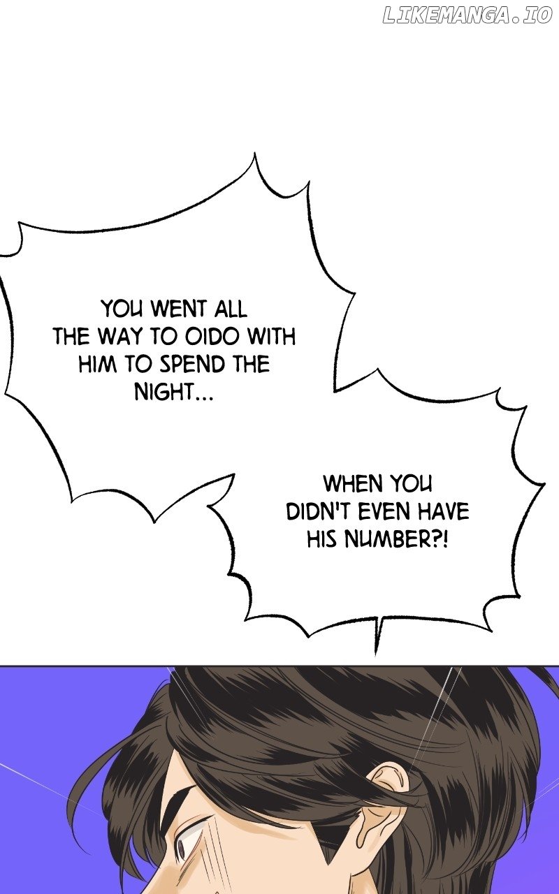 Chapter 43 - Image 21