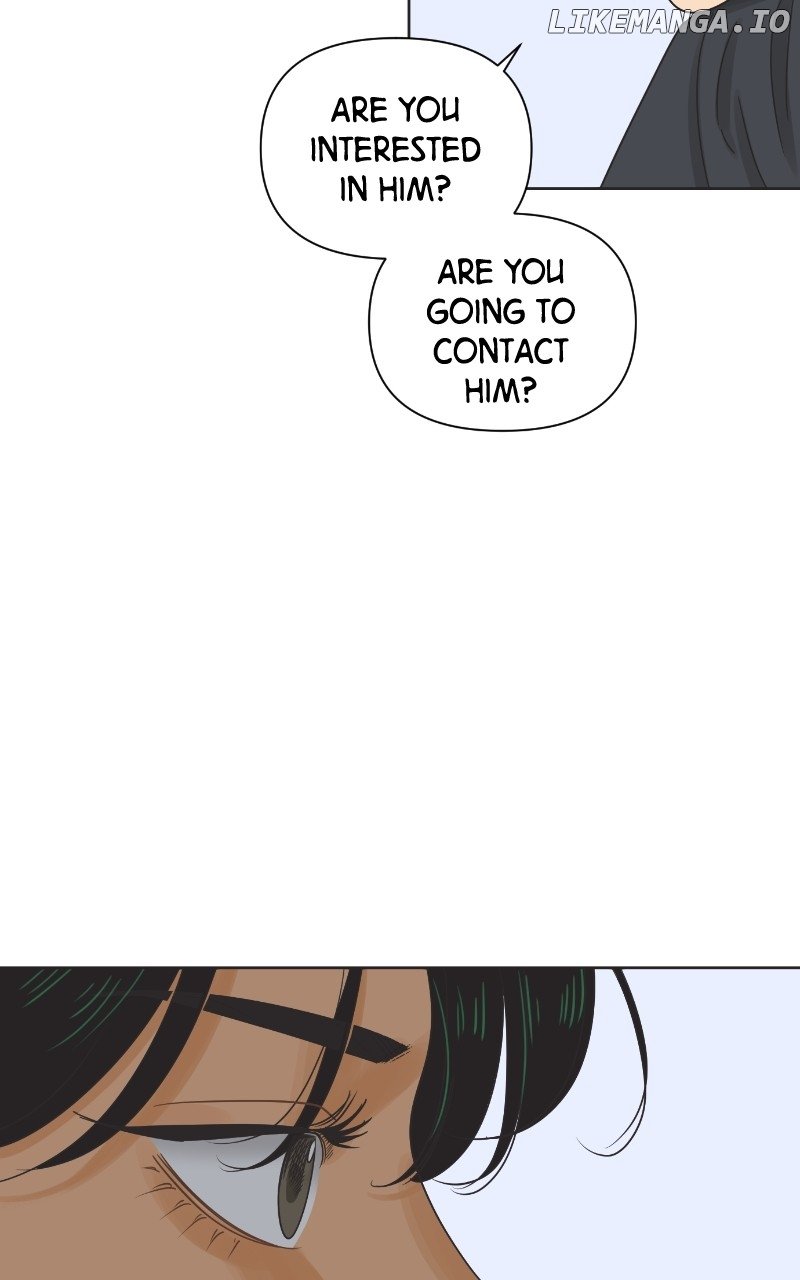 Chapter 43 - Image 27